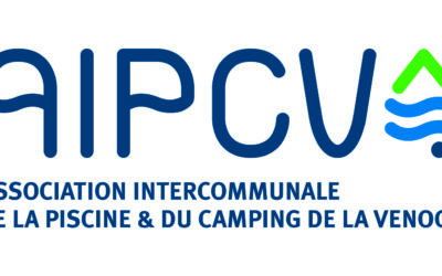 Association intercommunale de la Piscine et du Camping de la Venoge