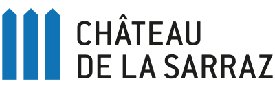 Association des Amis du Château de La Sarraz