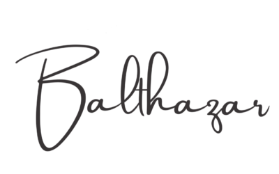 La petite Pinte de Balthazare